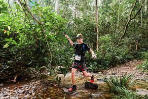 BIB: 2144
                            <button type="button" onclick="openModal(22352300)" class="btn btn-primary btn-sm float-right btn-popup" data-toggle="modal" data-target=".modal-high-quality">
                        <i class="fas fa-shopping-cart"></i> Add to Cart
                    </button>
                                            <button type="button" onclick="isThisMe(22352300, true)" class="btn btn-success btn-sm float-right btn-popup btn-isme hidden" data-toggle="tooltip" data-placement="bottom" title="นี่คือรูปของคุณใช่ไหม คลิกที่นี่เพื่อเอาเข้าอัลบั้ม">
                        <i class="fas fa-plus"></i> Add to album
                    </button>
                    <button type="button" onclick="isThisMe(22352300, false)" class="btn btn-warning btn-sm float-right btn-popup btn-isnotme hidden">
                        <i class="fas fa-ban"></i> Remove from album
                    </button>